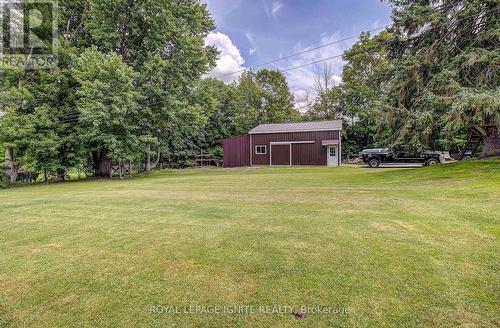 5543 7Th Line, Guelph/Eramosa, ON 