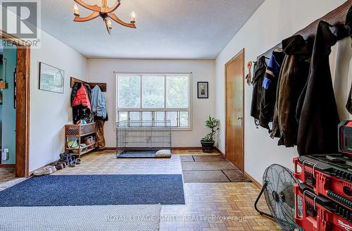 5543 7Th Line, Guelph/Eramosa, ON 
