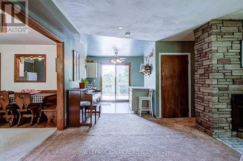 5543 7Th Line, Guelph/Eramosa, ON 