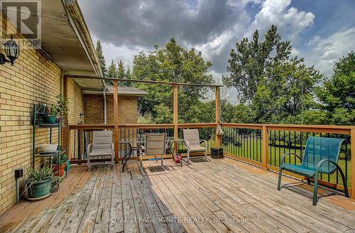 5543 7Th Line, Guelph/Eramosa, ON 