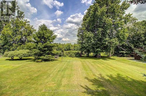 5543 7Th Line, Guelph/Eramosa, ON 