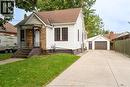 1008 James Street, Wallaceburg, ON 