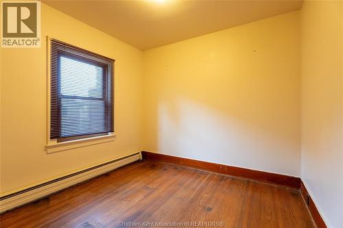 1008 James Street, Wallaceburg, ON 
