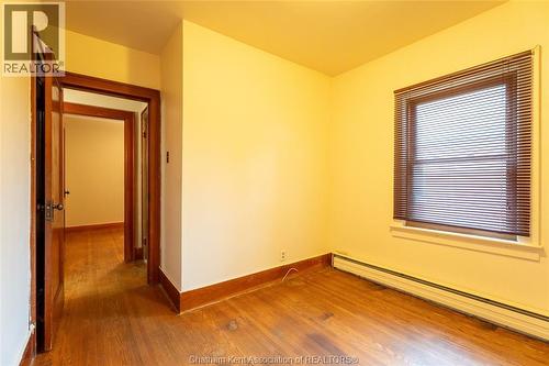 1008 James Street, Wallaceburg, ON 