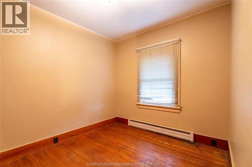 1008 James Street, Wallaceburg, ON 