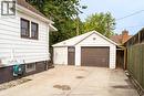 1008 James Street, Wallaceburg, ON 