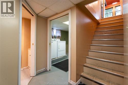 1008 James Street, Wallaceburg, ON 