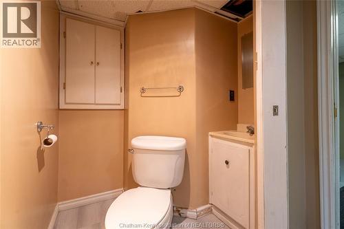 1008 James Street, Wallaceburg, ON 