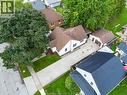 1008 James Street, Wallaceburg, ON 