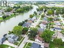 1008 James Street, Wallaceburg, ON 