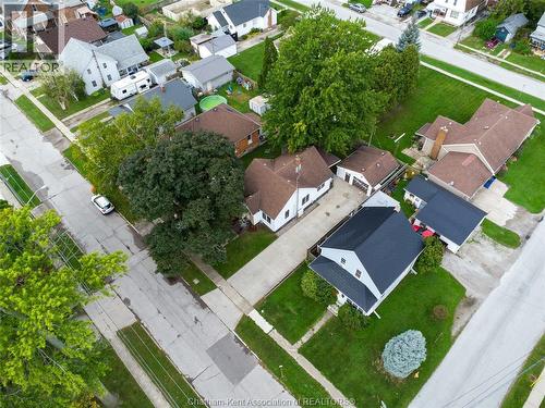 1008 James Street, Wallaceburg, ON 