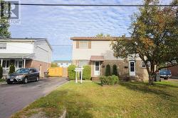 43 Broadview DR Sault Ste. Marie, ON P6A 5S1