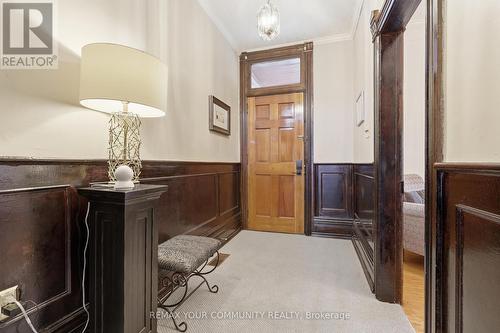 330 Main Street, Toronto, ON 