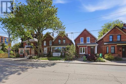 330 Main Street, Toronto, ON 