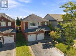 37 SWINDELLS STREET Clarington (Bowmanville), ON L1C 0K3