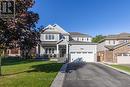 4050 Bush Crescent, Lincoln (Beamsville), ON 