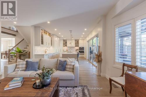 4050 Bush Crescent, Lincoln (Beamsville), ON 