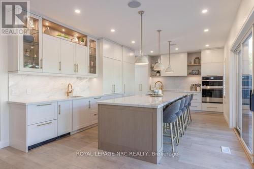 4050 Bush Crescent, Lincoln (Beamsville), ON 