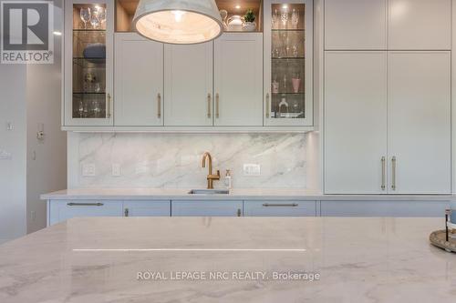 4050 Bush Crescent, Lincoln (Beamsville), ON 