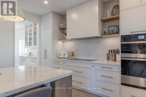 4050 Bush Crescent, Lincoln (Beamsville), ON 