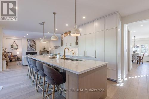 4050 Bush Crescent, Lincoln (Beamsville), ON 