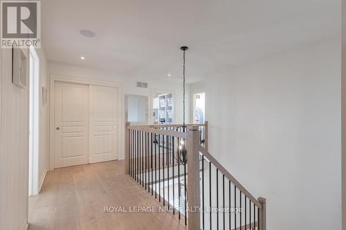 4050 Bush Crescent, Lincoln (Beamsville), ON 