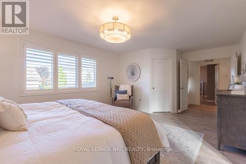 4050 Bush Crescent, Lincoln (Beamsville), ON 
