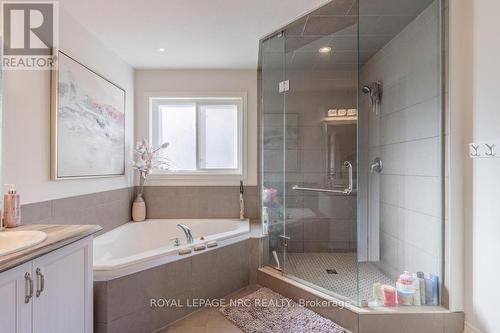 4050 Bush Crescent, Lincoln (Beamsville), ON 