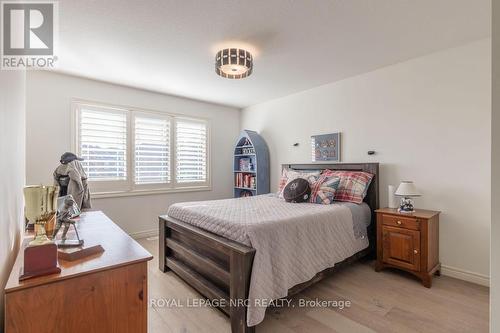 4050 Bush Crescent, Lincoln (Beamsville), ON 
