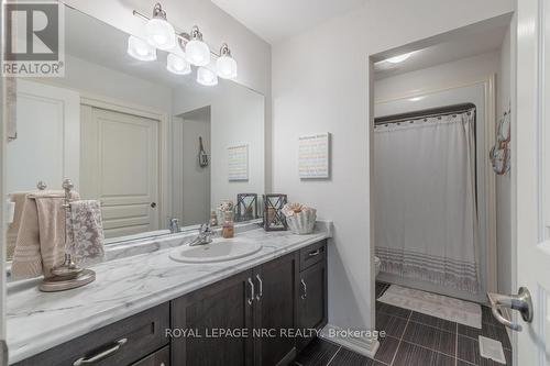4050 Bush Crescent, Lincoln (Beamsville), ON 