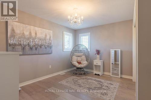 4050 Bush Crescent, Lincoln (Beamsville), ON 