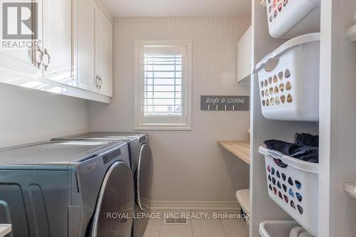 4050 Bush Crescent, Lincoln (Beamsville), ON 