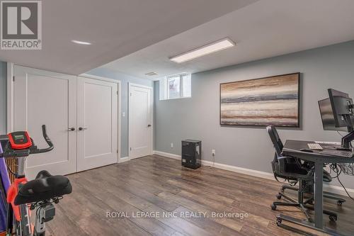 4050 Bush Crescent, Lincoln (Beamsville), ON 
