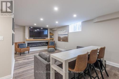 4050 Bush Crescent, Lincoln (Beamsville), ON 