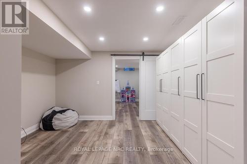 4050 Bush Crescent, Lincoln (Beamsville), ON 