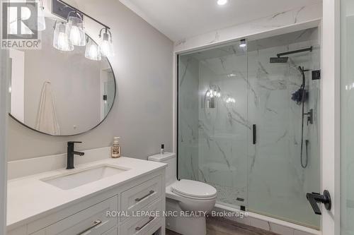 4050 Bush Crescent, Lincoln (Beamsville), ON 