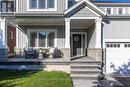 4050 Bush Crescent, Lincoln (Beamsville), ON 
