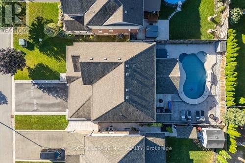 4050 Bush Crescent, Lincoln (Beamsville), ON 