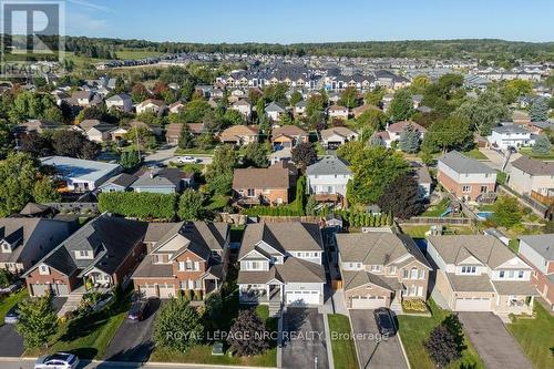 4050 Bush Crescent, Lincoln (Beamsville), ON 