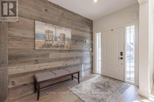 4050 Bush Crescent, Lincoln (Beamsville), ON 