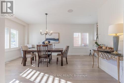 4050 Bush Crescent, Lincoln (Beamsville), ON 