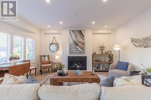 4050 Bush Crescent, Lincoln (Beamsville), ON 