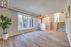 110 ST. DAVID'S ROAD St. Catharines (Burleigh Hill), ON L2T 1P9