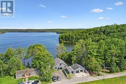 3 - 1378 THREE MILE LAKE ROAD Muskoka Lakes (Watt), ON P0B 1M0