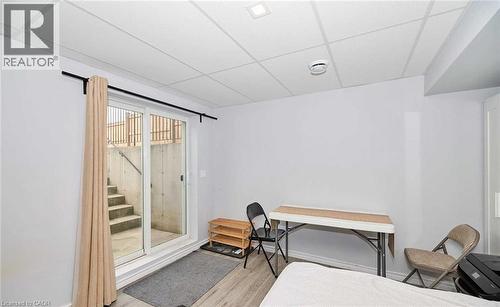 6045 ERNEST Crescent Unit# BMST , Niagara Falls, Ontario L2H 0H8 3