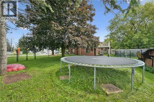 Additional content - 8 Christian Street, Baden, ON 