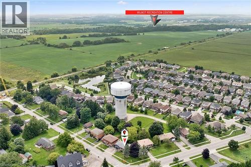 Additional content - 8 Christian Street, Baden, ON 