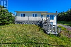 340 Main Road Whiteway, NL A0B 3L0