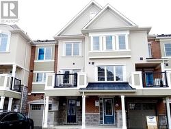90 HOWE STREET Toronto, ON M1L 0J4