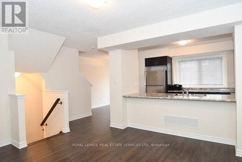 90 HOWE STREET , Toronto, Ontario M1L 0J4 2